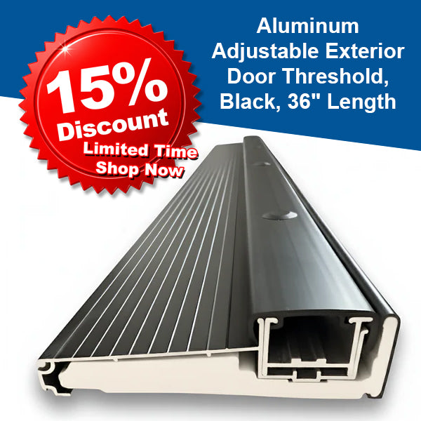 15% discount limited time offer