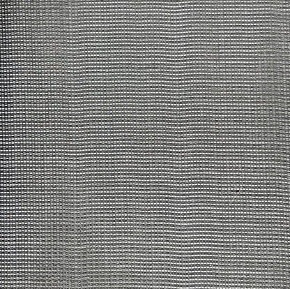 Pet Proof Window Screen Roll Charcoal 36 in x 100 in Heavy Duty