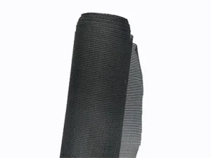 Pet Proof Screen 36 inch x100 inch, Premium Heavy Duty Window Screen - Image 3