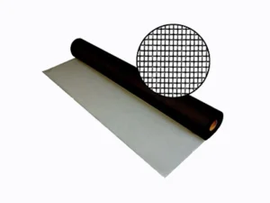Pet Proof Screen 36 inch x100 inch, Premium Heavy Duty Window Screen - Image 5