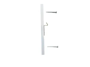 Vinyl Screen Door Adapter Kit - Image 3