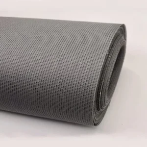 Pet Proof Screen Roll for Window Screen - Wide 36”x 25' / 50' - Image 3
