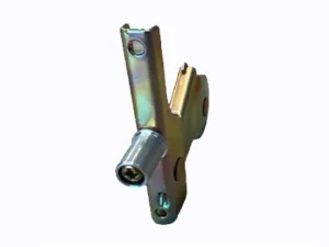 Heavy-Duty Stainless Steel Sliding Screen Door Rollers - Image 4