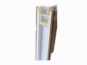 Nylon Sash Cam Replacements for Channel Balances - Image 3
