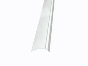 Premium Quality Snap in Vinyl Glazing Bead, Residential & Commercial Use Window Frame Seal - Image 5