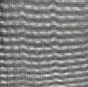 Pet Proof Screen Roll for Window Screen - Wide 36”x 25' / 50' - Image 2