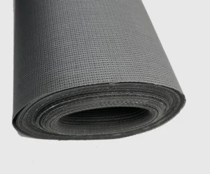 Pet Proof Screen Roll for Window Screen - Wide 36”x 25' / 50'
