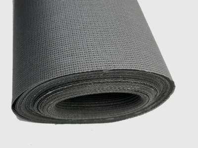 Pet Proof Screen Roll for Window Screen - Wide 36”x 25' / 50'
