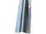 STAINLESS STEEL SLIDING GLASS DOOR TRACK REPLACEMENT, INVERTED V TRACK – SATIN ANODIZED4