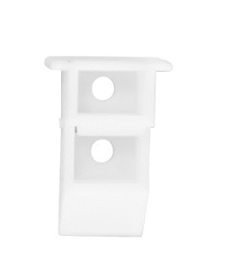 Nylon Sash Cam Replacements for Channel Balances