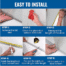bottom seal-4