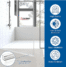 bottom seal-5