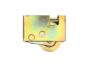 Pella Sliding Patio Door Rollers Replacement Series Pre Steel Ball Bearing3