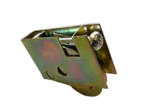 Pella Sliding Patio Door Rollers Replacement Series Pre Steel Ball Bearing5