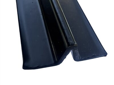 72 Inch Inverted V Track Aluminum Sliding Glass Door Bottom Track Replacement