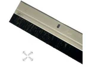 Buy Door & Windows Hardware Online - silver drip kchardware.us 1