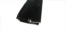 36 Triple Vinyl Door Bottom Sweep – Bronze Anodized Seal