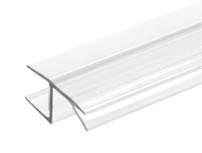 H-seal sweep