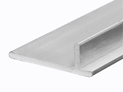 KC Hardware Aluminum Sliding Glass Door Track, Sliding Door Bottom Track, Sliding Door Track Replacement, Sliding Screen Door Rail