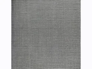 Pet Proof Screen 36 inch x100 inch, Premium Heavy Duty Window Screen - Image 2