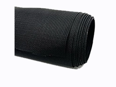 Pet Proof Screen 36 inch x100 inch, Premium Heavy Duty Window Screen