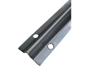 Stainless Steel Inverted V Sliding Glass Door Track Replacement - Image 3